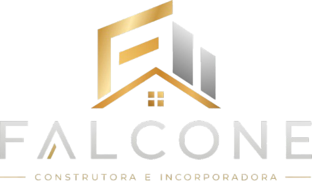 Falcone Logo